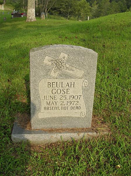 Gose, Beulah.jpg